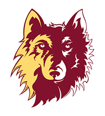Northern State University Wrestling Camps